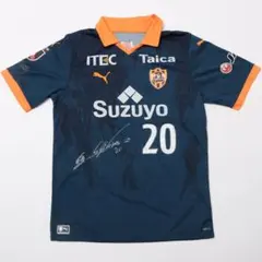 Item thumbnail for item 5f66f634-9cae-49b4-a0dd-fc8b46e11877