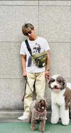 2025年最新】キムタク usの人気アイテム - メルカリ