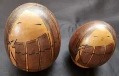 Item thumbnail for item 50e3e349-ed0b-4fc3-9f51-d4dc0af59811