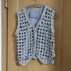 Item thumbnail for item 7212b210-14cd-432b-b3d7-2e6c88d96a4c