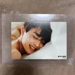 2026年最新】タクヤポストカードの人気アイテム - メルカリ