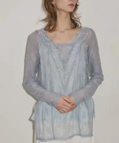 Item thumbnail for item c4fe7d1b-65a0-41fa-b814-dfd72bd54a4e