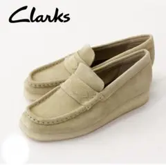 2026年最新】zara clarksの人気アイテム - メルカリ