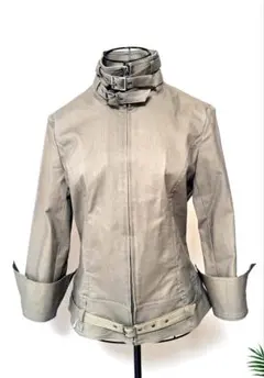 Item thumbnail for item 1cbd7489-8eb0-4fc5-94c8-6829c59374c5