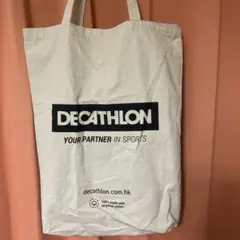 Item thumbnail for item 99e26c3c-608e-4cdb-8ae4-c7eda503ecce