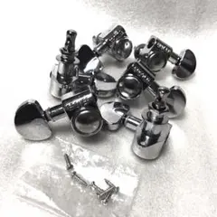 2026年最新】grover ペグの人気アイテム - メルカリ