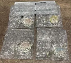 Item thumbnail for item f2115b95-67b5-43bd-b781-a0bc11c6cf1c