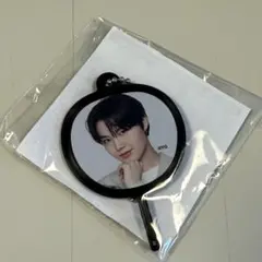 TREASURE ドヨン カプセルトイ