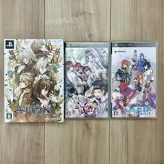 2026年最新】乙女ゲームまとめ売りの人気アイテム - メルカリ