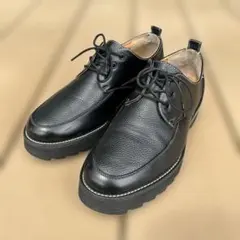 WYM SHARK SOLE COMBINATION SHOES Lサイズ