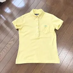 Item thumbnail for item 88de18e0-7fff-48a3-9f62-ceef672f0eba