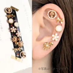 Melo様 リクエスト 3点 まとめ商品