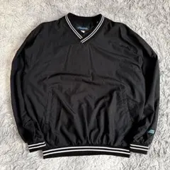 Item thumbnail for item 120ac4d3-5c9b-4621-a7bf-c06ba6417e0e