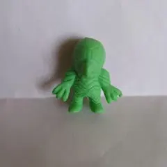 Item thumbnail for item 37793674-8f8c-4eea-a3bf-36473aeb92c4