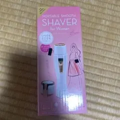 Item thumbnail for item cbf43791-431a-4dd2-846e-85c380da9579