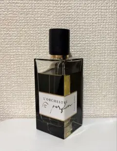 Laboratorio Olfattivo ポンペルモ 100ml 香水 - メルカリ
