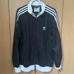  HB9445 シャドウネイビー ベッケンバウアー O 美品 adidas HB9445 シャドウネイビー ベッケンバウアー M 美品 - メルカリ