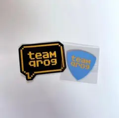 新品 muque グッズセット タオル クガくんマスコットキーチェーン 2025年最新】muque グッズの人気アイテム - メルカリ