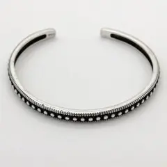 Item thumbnail for item ef3f0737-8d77-4b91-bcdc-ad8897318691