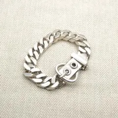 Item thumbnail for item 66524d31-f723-44d6-b4e0-69f3bd63d179