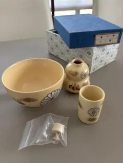 Item thumbnail for item d5309f55-60cb-4271-a934-483224b75869