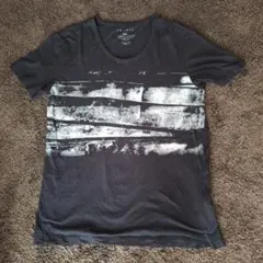 【Theory】メンズTシャツのサムネイル