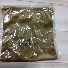 Item thumbnail for item a14c8b19-82b4-4c9a-890c-fc8110d9874d