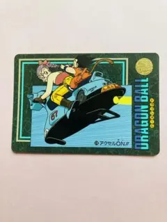 2026年最新】ドラゴンボールカード ビジュアルアドベンチャーの人気