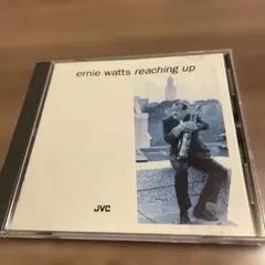 Item thumbnail for item cb16e60c-81ed-421d-b1e3-3d3e1df10faf