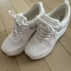 2025年最新】ormoreの人気アイテム - メルカリ