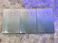 Item thumbnail for item 27e8fe2e-ac9c-4636-b50e-626ebf2b038c