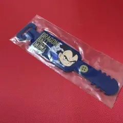 ドラゴンボール