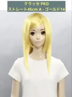 Item thumbnail for item 11de973e-25bb-40f0-8b8d-b591667a960d