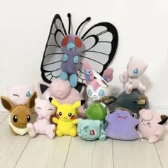 Item thumbnail for item 758cca4f-0e6b-46a9-b164-1c22174d86ac