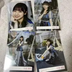 Item thumbnail for item e3918ada-7229-4fad-a14e-0b3d37d12bc8