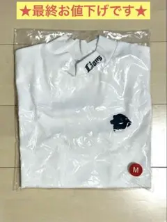 Item thumbnail for item b0168052-4eab-42ac-a4b9-2f3e4b654ddb