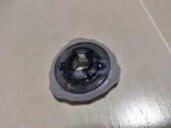 Item thumbnail for item 76c895b1-3a2e-440f-994b-b1af124249e9