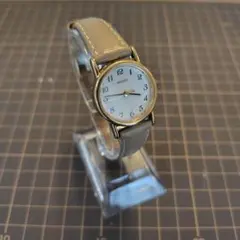 匿名配送　セイコー　SEIKO　2p21-0a20 腕時計