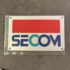 Item thumbnail for item 33e2d11e-f620-4615-9dc6-b01ef6bd2f3c