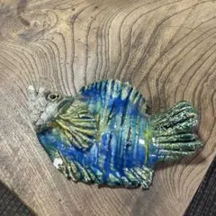 2026年最新】森正 陶芸の人気アイテム - メルカリ