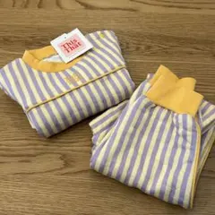 This and That ベビーパジャマ 90cm