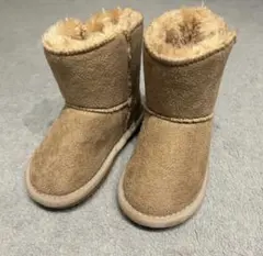 Item thumbnail for item 2a64d734-2845-454a-8a9d-688f376d9742