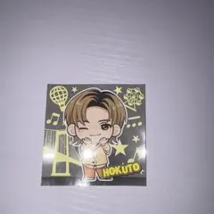 2025年最新】吉野北人グッズの人気アイテム - メルカリ