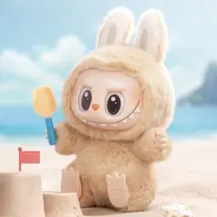 user_cbde91d6様 リクエスト 2点 まとめ商品