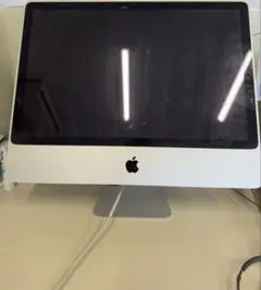 Item thumbnail for item f5ef986d-27b2-47e5-b86d-37a4bf65b7d6