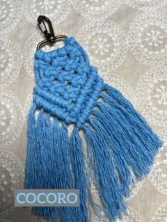 Item thumbnail for item db3a5650-e621-409e-859c-44fc374fd7b5