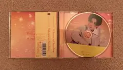 FANTASTICS Welcome to Sunshine CD 八木勇征