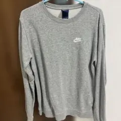 Item thumbnail for item 96596a36-0d77-4995-a424-c89346b90ee4