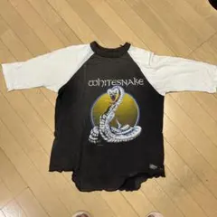 2025年最新】ジョンサイクス tシャツの人気アイテム - メルカリ