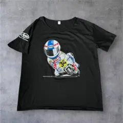 2026年最新】Arai バイクウェア Tシャツの人気アイテム - メルカリ